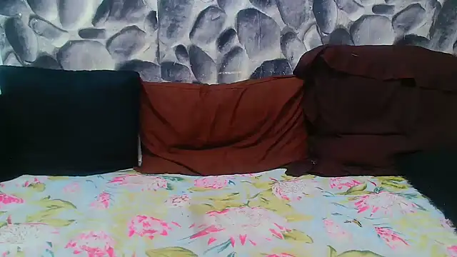 AfricanBigAssxx98 webcam