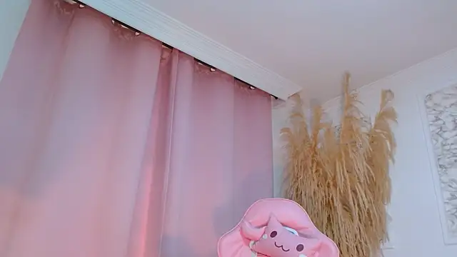 Danella_houston webcam