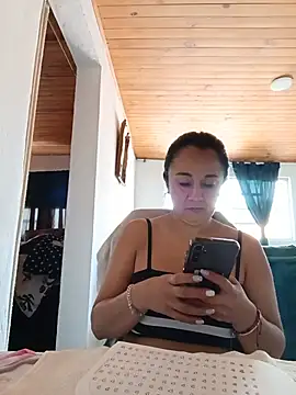 _Dr-Luna_1 webcam