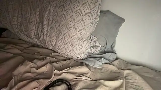 tony8miami webcam