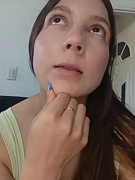 Arianna_Moss webcam