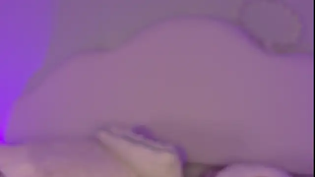 Annavic__ webcam