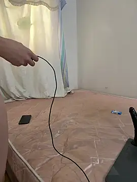 dolunay_farah live blowjob cam