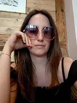 Alexdevil92 webcam