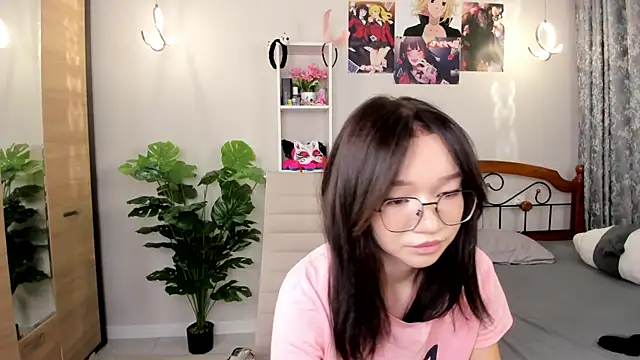 syuri_sun