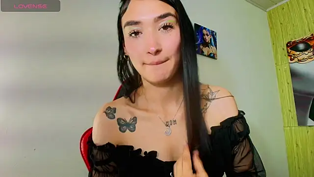 Noah_carter16 oral cam girl