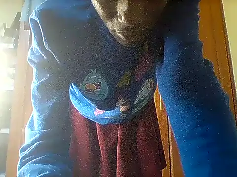 sisiassbeb webcam