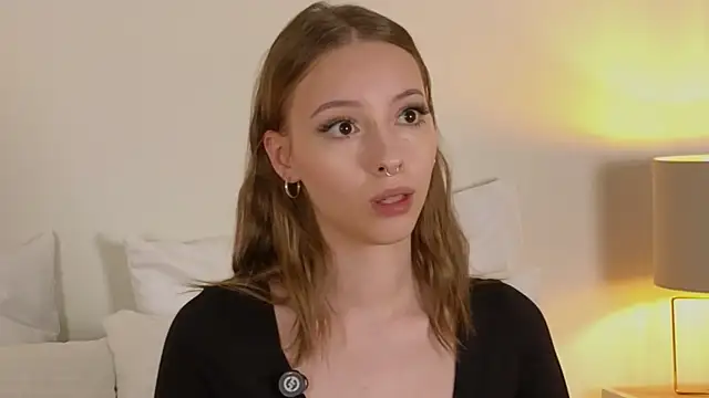 julyowens - JulyOwens's free webcam - UK Sex Cams
