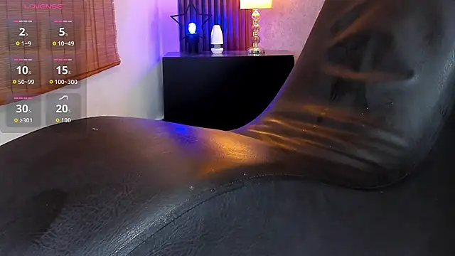 luciano_vitale webcam