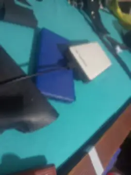 RubberFetischem