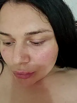 6Alice99 JOI blowjob cam