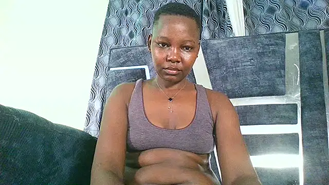 Naughty_Luna4u webcam