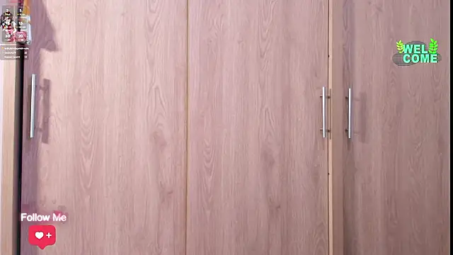 miyuu69 blowjob webcam show