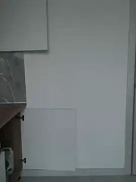 Riley_flower_ webcam