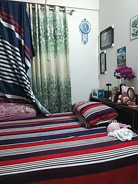 Odhora-20 webcam