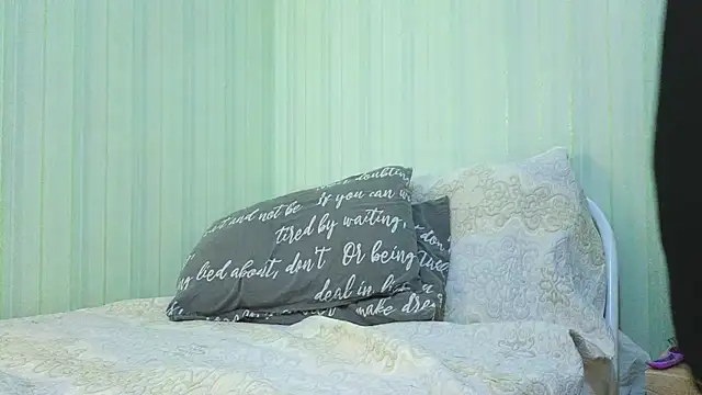 _Lily_ webcam