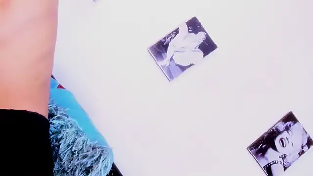 Sammybitchx webcam