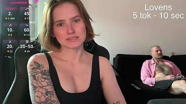 sexy_sweets (Ask my age) - play with tits