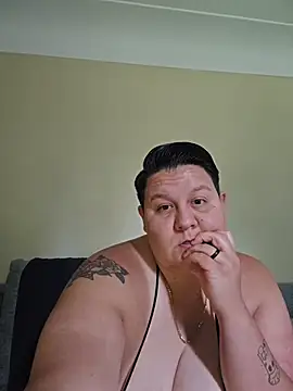 devildahm (F young) - #american #american-young #big-ass #big-ass-big-tits #big-ass-latin #big-ass-young #big-tits #big-tits-hairy #big-tits-latin #big-tits-titty-fuck #big-tits-young #black-hair #black-hair-young #cock-rating #curvy #curvy-latin #curvy-young #erotic-dance #flashing #hairy #hairy-young #hd #latin #latin-hairy #latin-young #mobile #mobile-young #office #sex-toys #shower #small-audience #smoking #strapon #striptease #striptease-latin #striptease-young #titty-fuck #tomboy #topless #topless-latin #topless-young #young