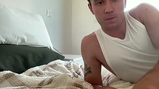 cute_mark (M young) - ALPHA CUM GOAL