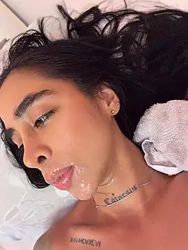 sophierooy22 (F young) - messydeepthroat -