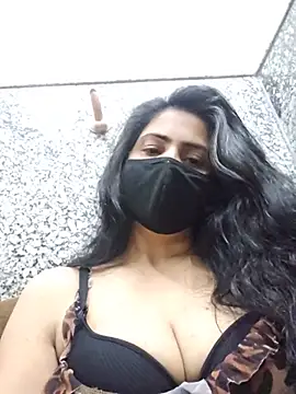 SashaPatel