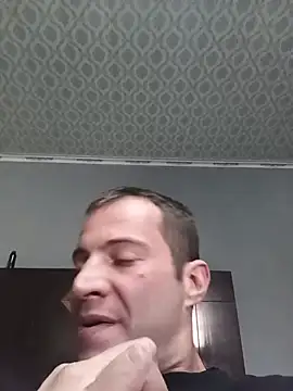 johan199118 (M young) - Big dick waiting and fucking