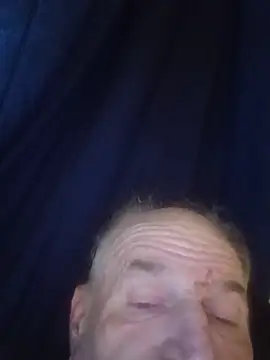 rootpass222 (Ask my age) - #american #balds #blondes #blowjob #cam2cam #cheap-privates #cumshot #dirty-talk #ejaculation #hd #masturbation #mobile #muscular #mustache #new #penis-ring #recordable-privates #sexting #straight #white