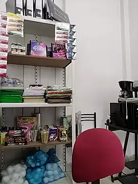 mia_risky-1 (Ask my age) - 🤭OffPanties&ShowPussy☺️