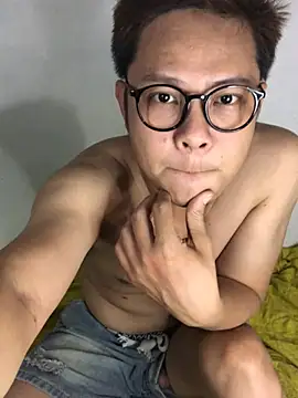 arjunnguyen (Ask my age) - Help me achieve my goal.