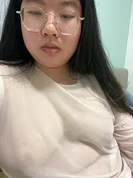 xxwang20 - Xxwang20's free webcam - UK Sex Cams