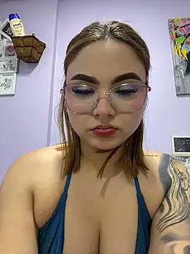 beella1_ (F teen) - #ahegao #best #best-teens #big-ass #big-ass-creampie #big-ass-doggy-style #big-ass-latin #big-ass-teens #big-nipples #blowjob #blowjob-ahegao #blowjob-teens #brunettes #brunettes-blowjob #brunettes-teens #cam2cam #camel-toe #cock-rating #colombian #colombian-teens #corset #cowgirl #creampie #creampie-teens #deepthroat #deepthroat-blowjob #deepthroat-teens #dildo-or-vibrator #dildo-or-vibrator-deepthroat #dildo-or-vibrator-teens #dirty-talk #doggy-style #doggy-style-creampie #erotic-dance #fingering #fingering-latin #fingering-teens #flashing #foot-fetish #foot-fetish-teens #gagging #glamour #hd #humiliation #interactive-toys #interactive-toys-teens #jerk-off-instruction #latin #latin-blowjob #latin-creampie #latin-deepthroat #latin-doggy-style #latin-foot-fetish #latin-masturbation #latin-teens #lovense #massage #masturbation #masturbation-teens #medium #medium-hair #middle-priced-privates #middle-priced-privates-best #middle-priced-privates-latin #middle-priced-privates-teens #mobile #mobile-teens #moderately-priced-cam2cam #nipple-toys #office #oil-show #orgasm #outdoor #piercings #piercings-latin #piercings-teens #recordable-privates #recordable-privates-teens #recordable-publics #role-play #role-play-teens #sexting #shaven #shower #small-audience #small-tits #small-tits-latin #small-tits-teens #spanish-speaking #spanking #striptease #striptease-latin #striptease-teens #tattoos #tattoos-latin #tattoos-teens #teens #titty-fuck #topless #topless-latin #topless-teens #trimmed #trimmed-latin #trimmed-teens #twerk #twerk-latin #twerk-teens