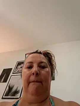 meganxtap live cam on StripChat