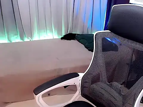 Looooollaa live cam
