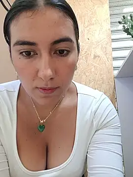 violettawalton1 (F young) - #ahegao #anal-toys #best #big-ass #big-nipples #big-tits #blowjob #cam2cam #camel-toe #cheap-privates #cock-rating #colombian #cooking #cowgirl #deepthroat #dildo-or-vibrator #dirty-talk #doggy-style #erotic-dance #fingering #foot-fetish #footjob #gagging #gape #handjob #hd #heels #massage #masturbation #mistresses #mobile #nylon #oil-show #outdoor #recordable-privates #sex-toys #sexting #shaven #shower #spanish-speaking #spanking #squirt #striptease #student #titty-fuck #topless #twerk #yoga #ahegao #anal-toys #best #best-young #big-ass #big-ass-big-tits #big-ass-doggy-style #big-ass-latin #big-ass-young #big-nipples #big-tits #big-tits-blowjob #big-tits-deepthroat #big-tits-doggy-style #big-tits-handjob #big-tits-latin #big-tits-titty-fuck #big-tits-young #black-hair #black-hair-young #blowjob #blowjob-ahegao #blowjob-mistresses #cam2cam #camel-toe #cheap-privates #cheap-privates-best #cheap-privates-latin #cheap-privates-young #cock-rating #colombian #colombian-young #cooking #cowgirl #deepthroat #deepthroat-blowjob #dildo-or-vibrator #dildo-or-vibrator-big-tits #dildo-or-vibrator-deepthroat #dildo-or-vibrator-young #dirty-talk #doggy-style #erotic-dance #fingering #fingering-latin #fingering-young #flashing #foot-fetish #footjob #gagging #gape #handjob #hd #heels #latin #latin-blowjob #latin-deepthroat #latin-doggy-style #latin-foot-fetish #latin-masturbation #latin-young #long-hair #massage #masturbation #medium #mistresses #mobile #mobile-young #moderately-priced-cam2cam #nylon #oil-show #outdoor #recordable-privates #recordable-privates-young #sex-toys #sexting #shaven #shower #small-audience #spanish-speaking #spanking #squirt #squirt-latin #squirt-young #striptease #striptease-latin #striptease-young #student #titty-fuck #topless #topless-latin #topless-young #twerk #twerk-latin #twerk-young #yoga #yoga-young #young
