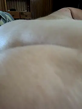 joshc405 (M mature) - See my CUM