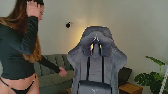 tinapie live cam on StripChat