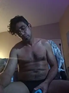 _ramone666 - _Ramone666's free webcam - UK Sex Cams