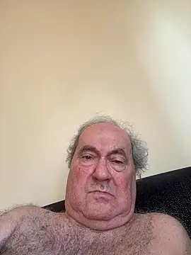 csikar (M grandpa) - #big-balls #big-cocks #blondes #cumshot #ejaculation #european #grandpas #handjob #hd #hungarian #masturbation #medium #mobile #mustache #orgasm #small-audience #straight #white
