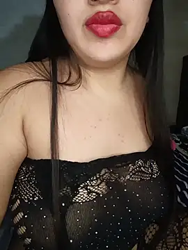 soylula884 (F young) - Flash conchita 🔥