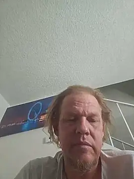 yourmasterisbored (Ask my age) - #american #bisexuals #brunettes #cam2cam #cei #chastity #cheap-privates #deepthroat #dirty-talk #flexing #hd #humiliation #medium #sexting #smoking #sph #white