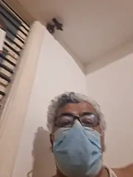 mature55 (M mature) - #big #cam2cam #chastity #cheapest-privates #creampie #cuckold #cum-play #cumshot #deepthroat #doggy-style #double-penetration #ejaculation #fingering #fisting #flashing #flexing #glory-hole #handjob #indian #kannada #massage #masturbation #mature #otters #precum #recordable-privates #recordable-publics #small-audience #straight #tamil #telugu #top