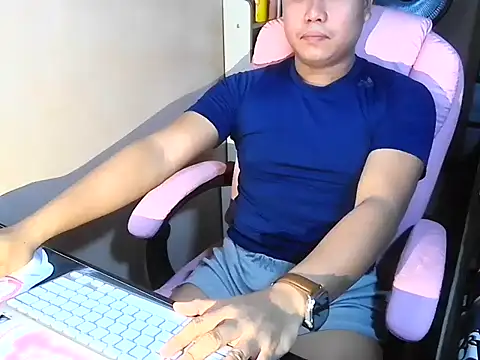 mhart-12 (M young) - MAKE ME FULLY NAKED !!!!