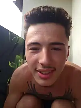 denysio89 (M twink) - 🫣show naked and cum💦😛😛ticket💋