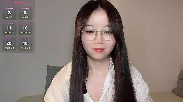 77-Vicky live cam on StripChat
