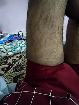 rajatheking3 (M young) - Encourage me with your comments