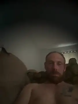 j19l84c (Ask my age) - #american #beardy #brunettes #cam2cam #cheapest-privates #cum-play #cumshot #daddies #dirty-talk #ejaculation #flashing #handjob #hd #jerk-off-instruction #kissing #masturbation #mobile #muscular #orgasm #precum #recordable-privates #sexting #shower #small-audience #smoking #spanking #straight #striptease #white