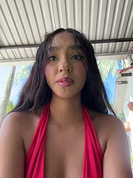 sofi-jimenez (F young) - 🥵RIDE BIG COCK FROM BACK+SPANKS ASS🍑🔥