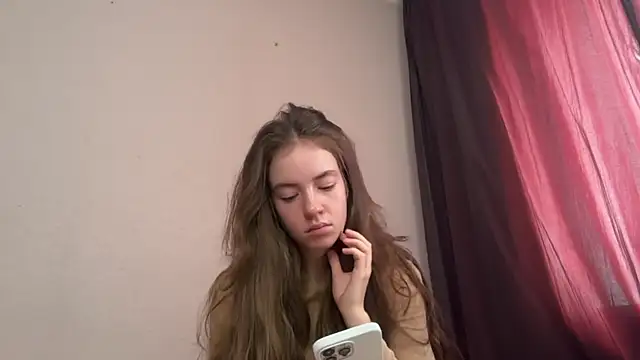 roxyvivid (F young) - make me happy