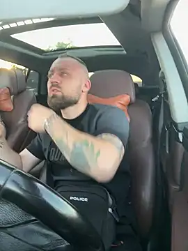 oursecretlife2 (M young) - Cum în the mirror  💦💦